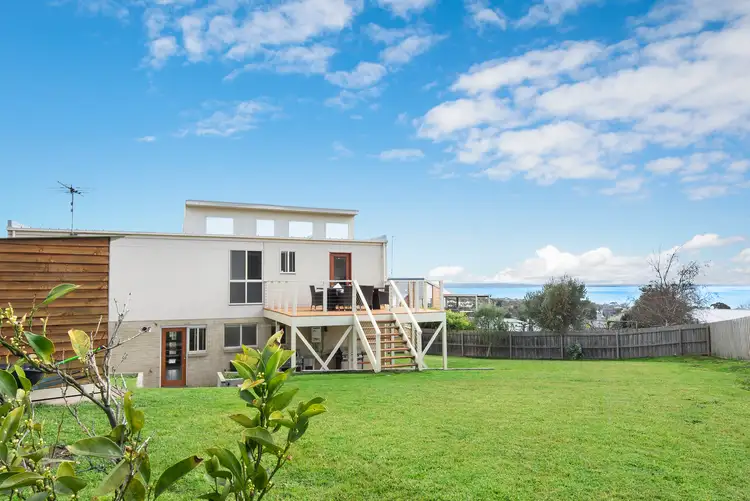 8 Waterford Place, Clifton Springs VIC 3222