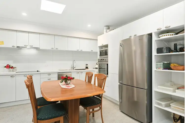 Third view of Homely house listing, 3 Marigolds Road, Yallambie VIC 3085