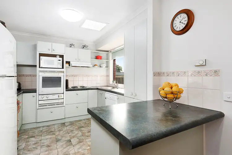 Fourth view of Homely house listing, 3 Marigolds Road, Yallambie VIC 3085