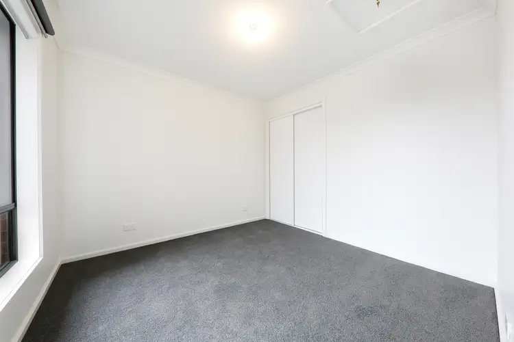 Fourth view of Homely unit listing, 2/10 Burden, Springvale VIC 3171