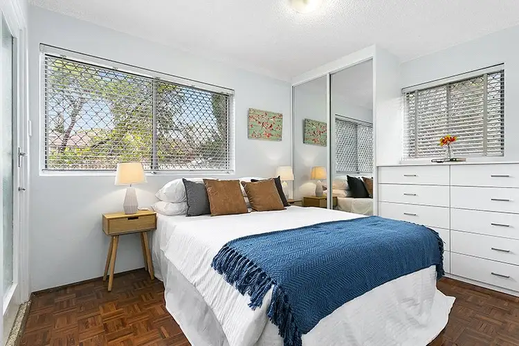 Fifth view of Homely apartment listing, 2/71 Weston Street, Harris Park NSW 2150