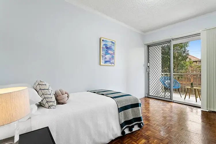 Sixth view of Homely apartment listing, 2/71 Weston Street, Harris Park NSW 2150