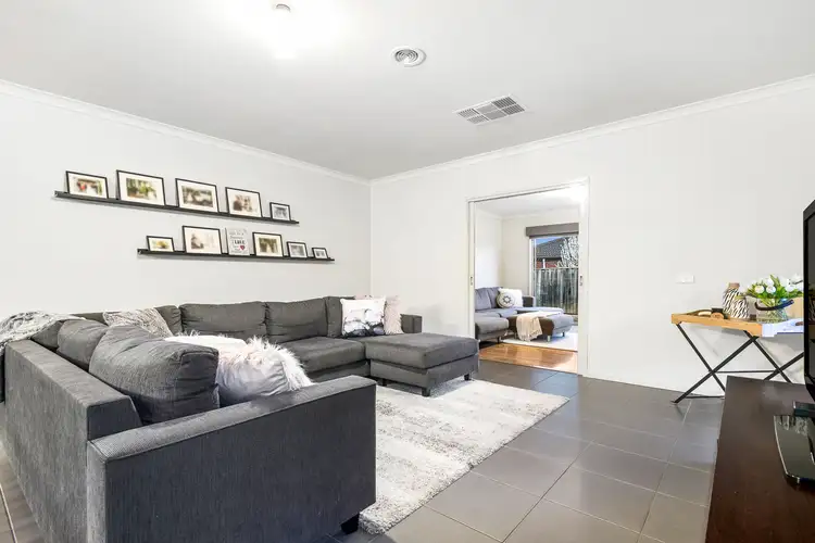 Fourth view of Homely house listing, 13 Coolibah Street, Doreen VIC 3754