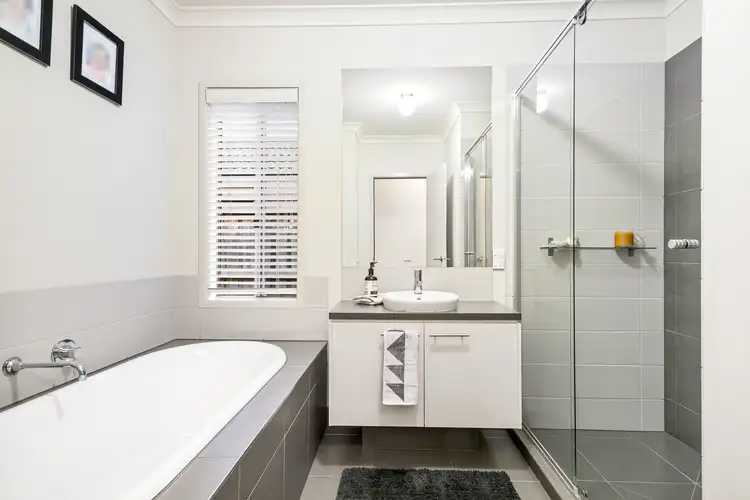 Sixth view of Homely house listing, 13 Coolibah Street, Doreen VIC 3754