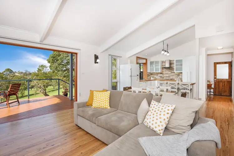 5/61 Sackville  Street, Bardwell Valley NSW 2207