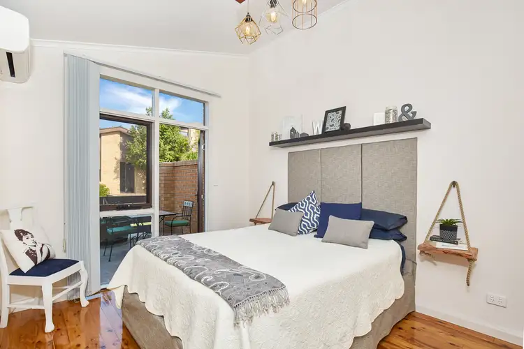 Sixth view of Homely villa listing, 5/61 Sackville Street, Bardwell Valley NSW 2207