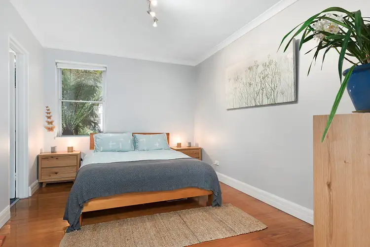 Fourth view of Homely apartment listing, 9/361 Heidelberg Road, Fairfield VIC 3078