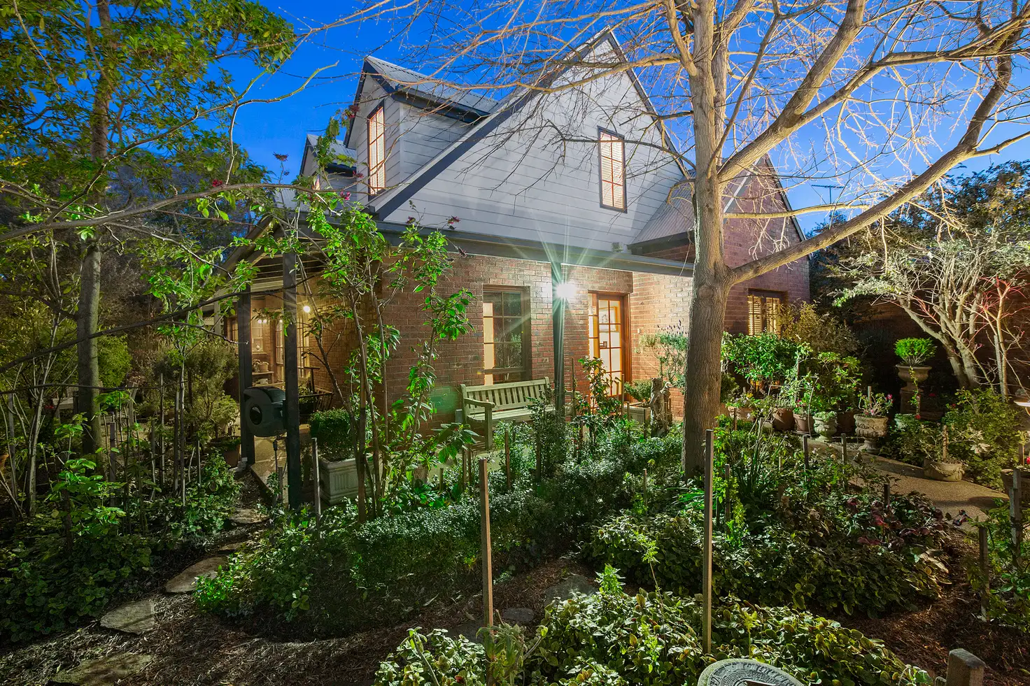 Main view of Homely house listing, 108 Fellows Road, Point Lonsdale VIC 3225