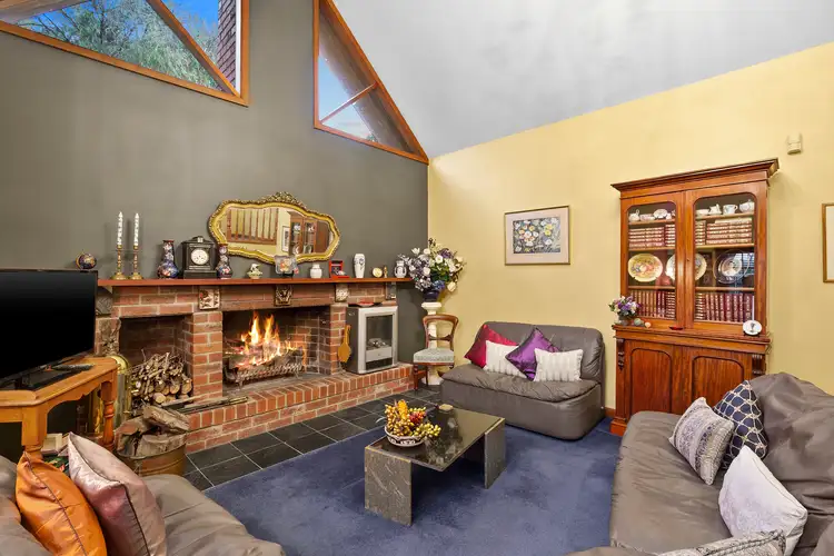 Fourth view of Homely house listing, 108 Fellows Road, Point Lonsdale VIC 3225