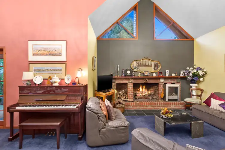 Fifth view of Homely house listing, 108 Fellows Road, Point Lonsdale VIC 3225