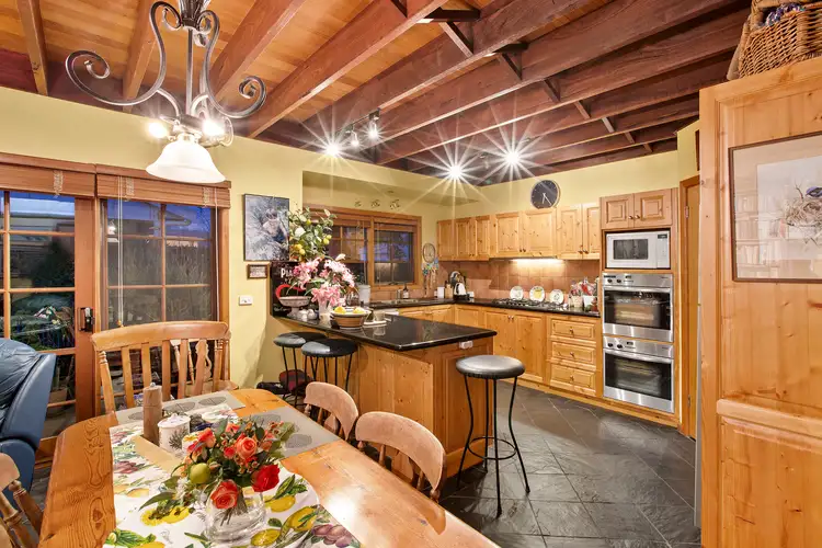 Sixth view of Homely house listing, 108 Fellows Road, Point Lonsdale VIC 3225