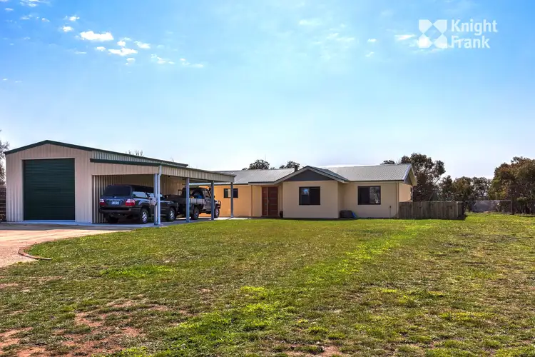 40 Francis Street, Swansea TAS 7190