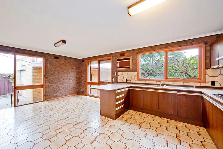 Second view of Homely house listing, 41 Taunton Avenue, Preston VIC 3072