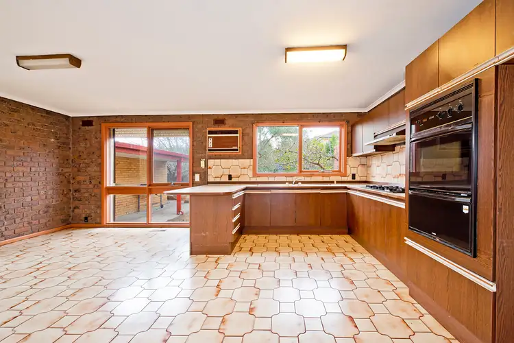 Third view of Homely house listing, 41 Taunton Avenue, Preston VIC 3072