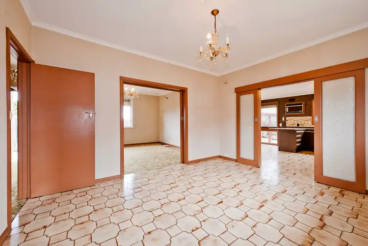 Fifth view of Homely house listing, 41 Taunton Avenue, Preston VIC 3072