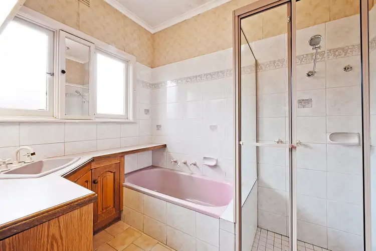 Sixth view of Homely house listing, 41 Taunton Avenue, Preston VIC 3072