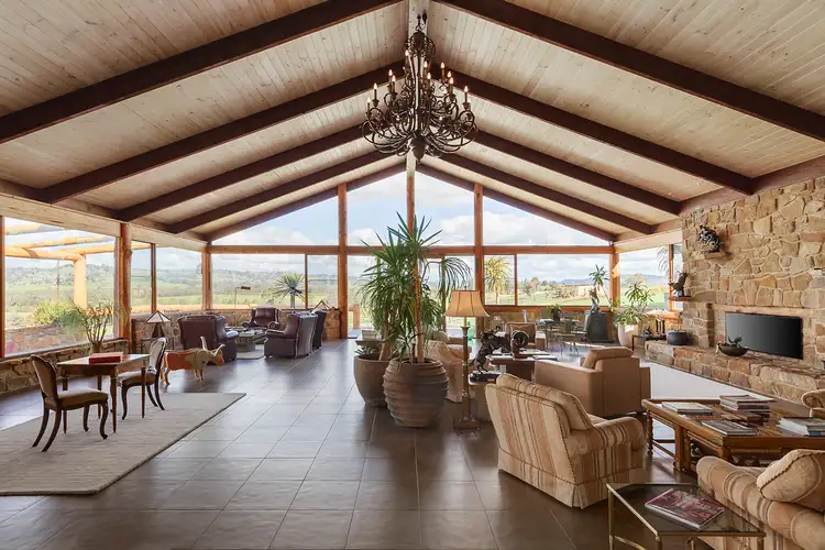 Fifth view of Homely rural property listing, 30 McKenzie Road, Locksley VIC 3665