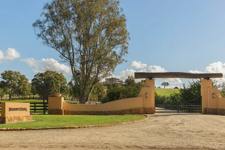 Sixth view of Homely rural property listing, 30 McKenzie Road, Locksley VIC 3665