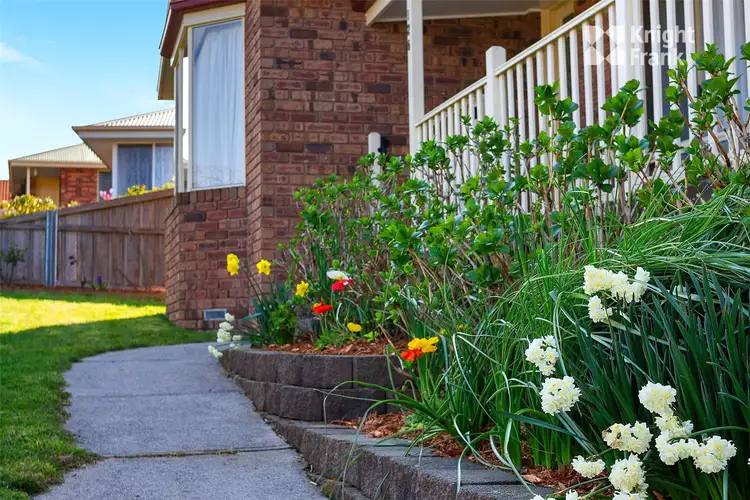 Second view of Homely house listing, 126 Willowbend Road, Kingston TAS 7050