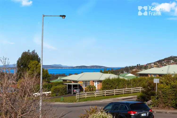 Fourth view of Homely house listing, 126 Willowbend Road, Kingston TAS 7050