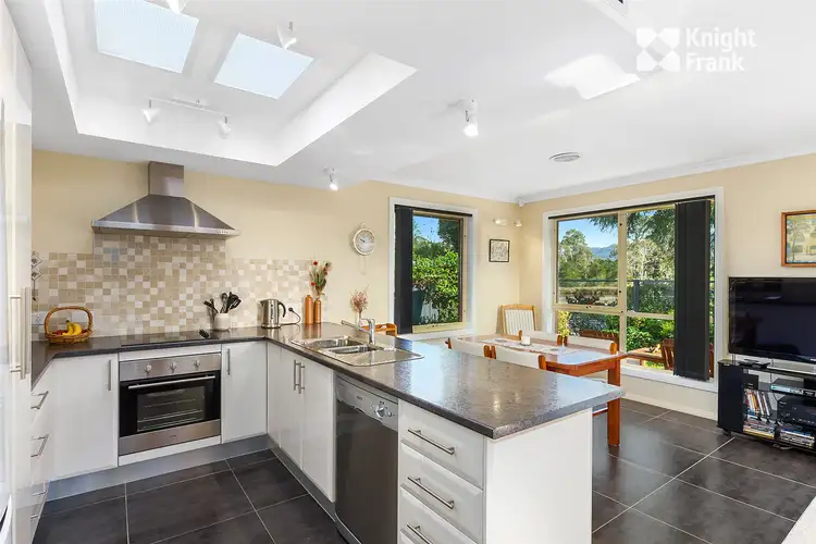 Third view of Homely house listing, 5/36A Balmoral Road, Kingston Beach TAS 7050