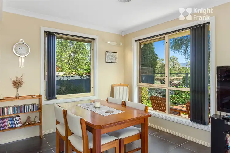 Fourth view of Homely house listing, 5/36A Balmoral Road, Kingston Beach TAS 7050