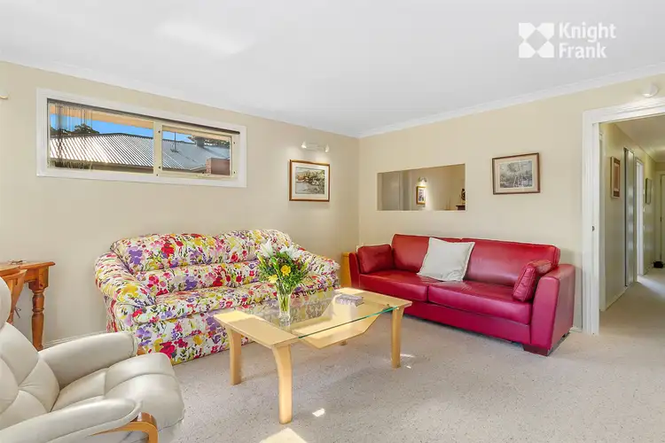 Fifth view of Homely house listing, 5/36A Balmoral Road, Kingston Beach TAS 7050