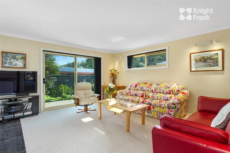 Sixth view of Homely house listing, 5/36A Balmoral Road, Kingston Beach TAS 7050