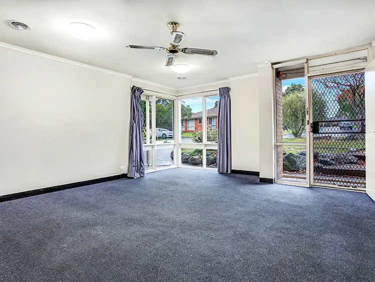 Second view of Homely house listing, 13 Mountfield Road, Mitcham VIC 3132