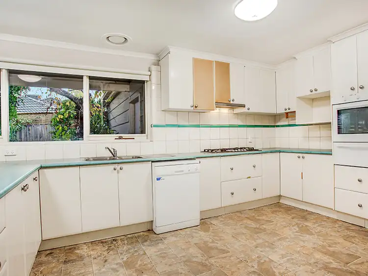 Fourth view of Homely house listing, 13 Mountfield Road, Mitcham VIC 3132