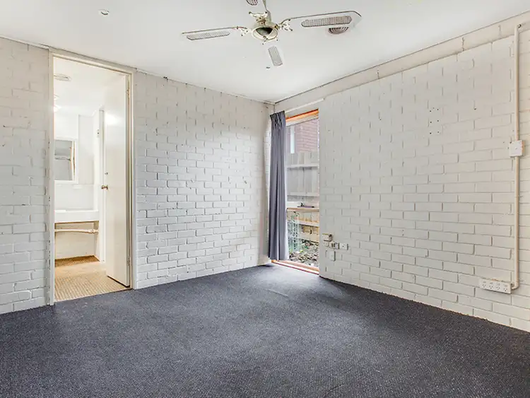 Fifth view of Homely house listing, 13 Mountfield Road, Mitcham VIC 3132
