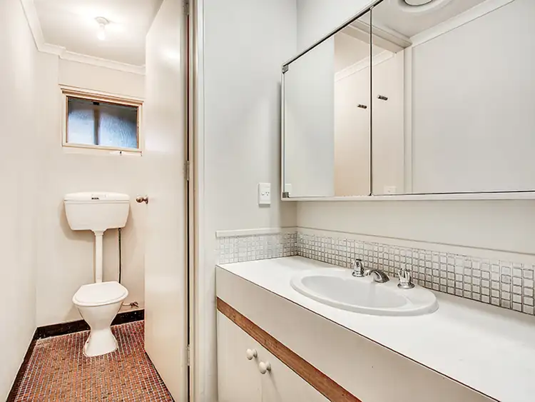 Sixth view of Homely house listing, 13 Mountfield Road, Mitcham VIC 3132