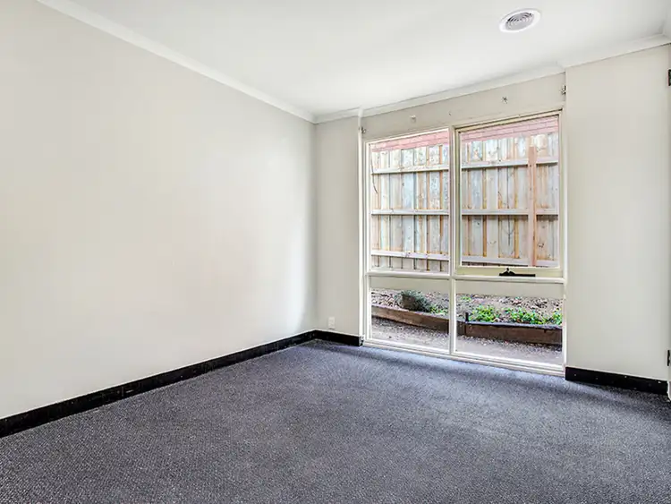 Seventh view of Homely house listing, 13 Mountfield Road, Mitcham VIC 3132
