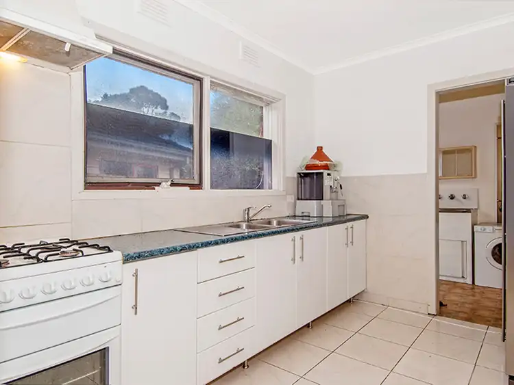 Fourth view of Homely house listing, 12 Efron Street, Nunawading VIC 3131