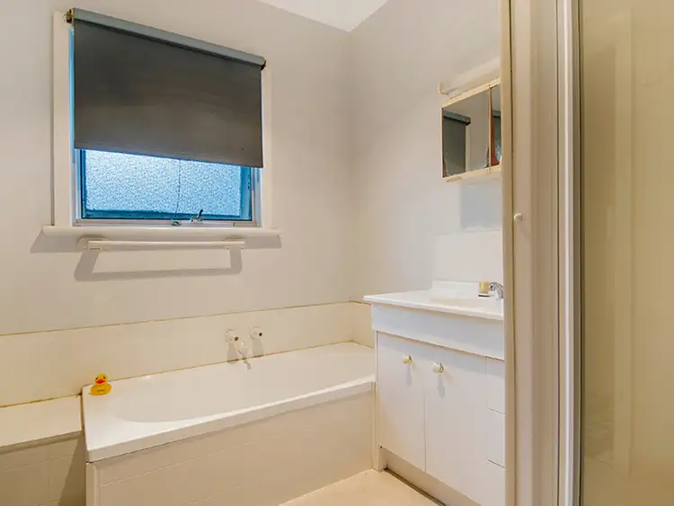 Fifth view of Homely house listing, 12 Efron Street, Nunawading VIC 3131