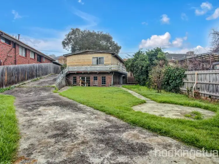Sixth view of Homely house listing, 12 Efron Street, Nunawading VIC 3131