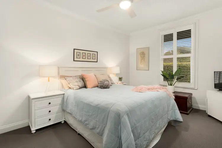 Fourth view of Homely house listing, 52 Cole Street, Williamstown VIC 3016