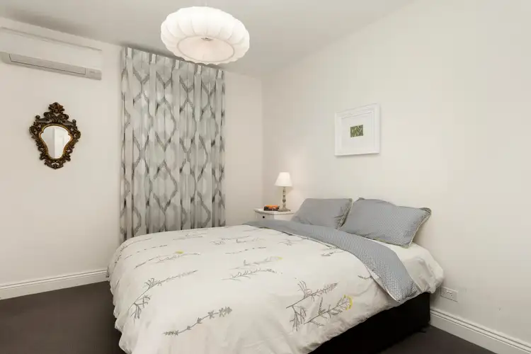 Sixth view of Homely house listing, 52 Cole Street, Williamstown VIC 3016