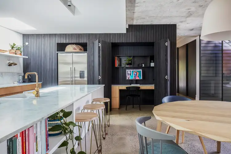 Sixth view of Homely house listing, 17 Courtis Street, Williamstown VIC 3016