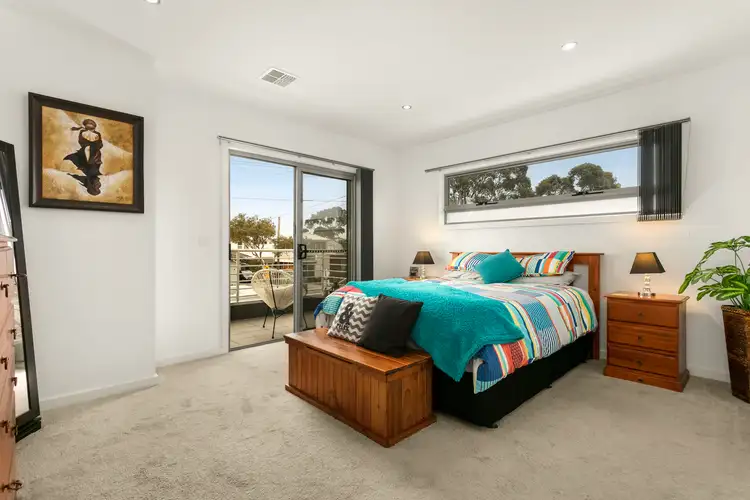 Sixth view of Homely house listing, 9 Charlotte Street, Newport VIC 3015