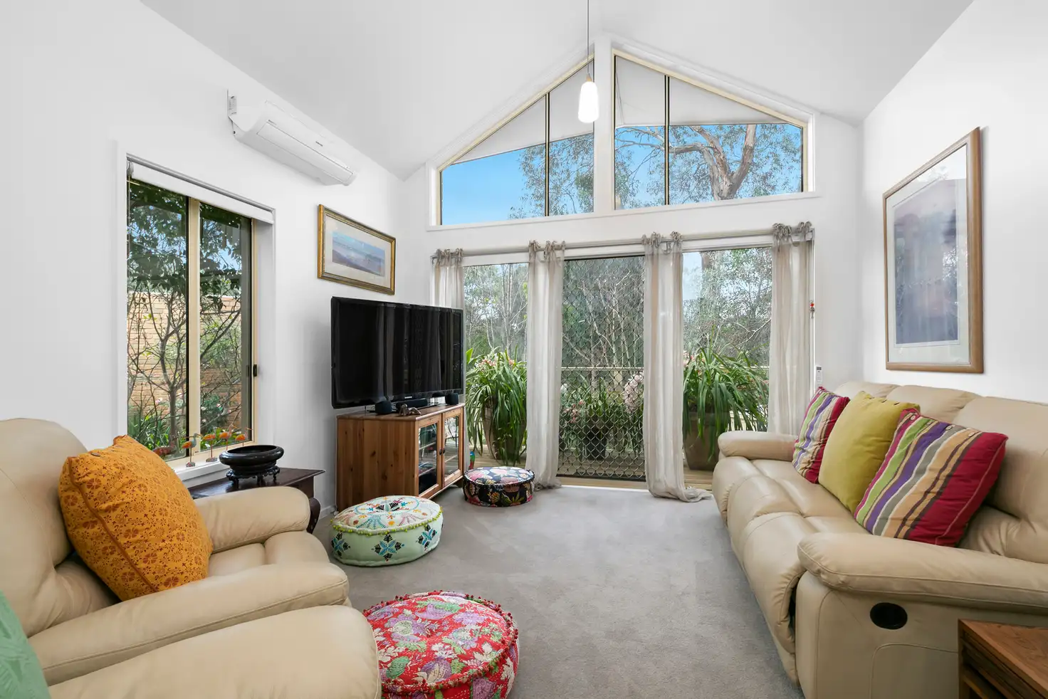 Main view of Homely house listing, 3 Tarnalla Place, Ocean Grove VIC 3226