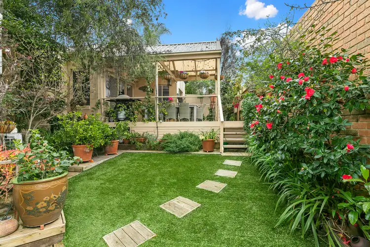 Third view of Homely house listing, 3 Tarnalla Place, Ocean Grove VIC 3226