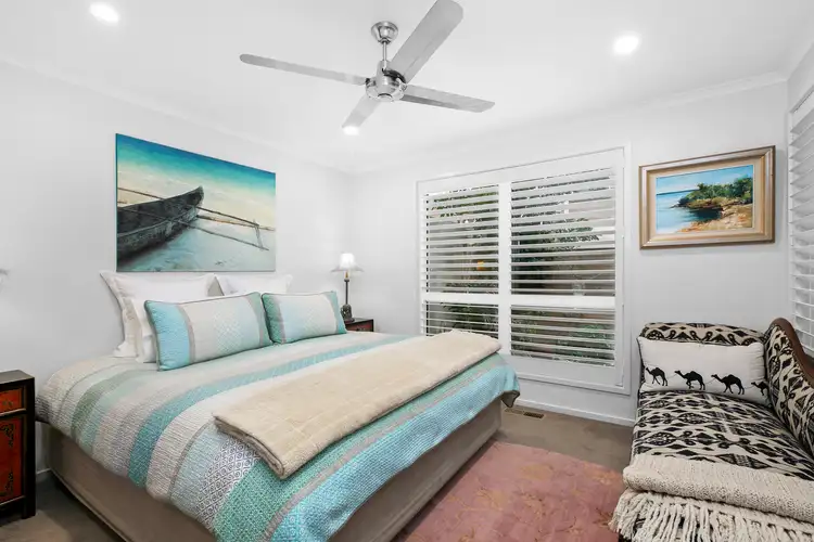 Sixth view of Homely house listing, 3 Tarnalla Place, Ocean Grove VIC 3226