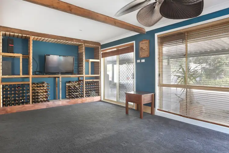 Third view of Homely house listing, 8 Prunus Close, Glenmore Park NSW 2745