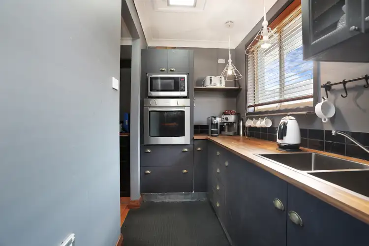 Fifth view of Homely house listing, 8 Prunus Close, Glenmore Park NSW 2745