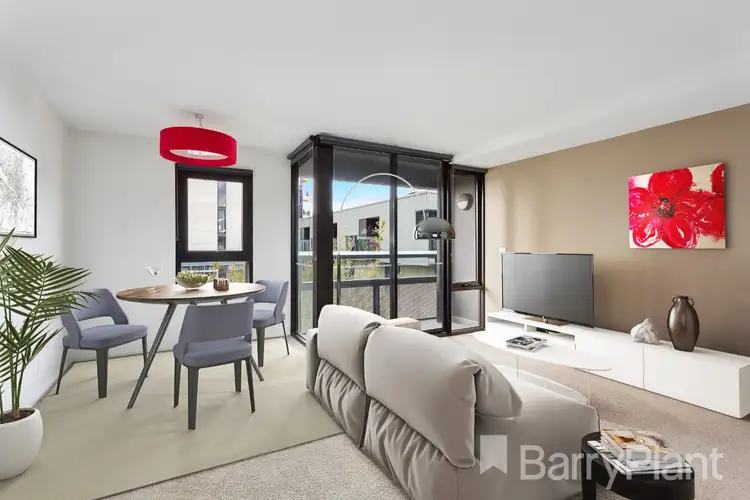 713/838 Bourke Street, Docklands VIC 3008