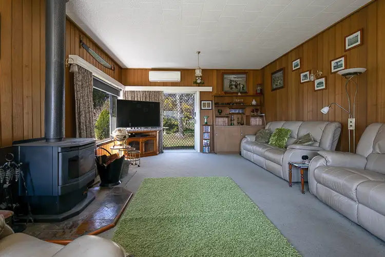 Sixth view of Homely rural property listing, 1615 Maffra-Briagolong Road, Briagolong VIC 3860