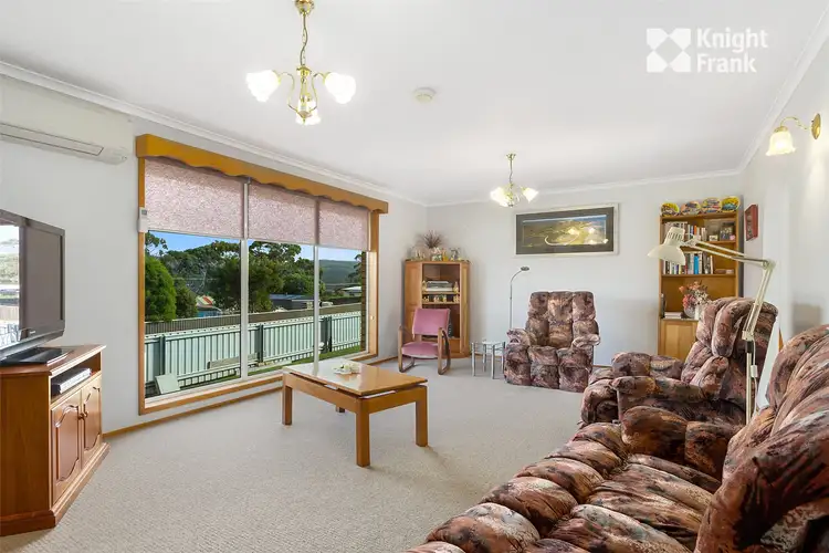 Sixth view of Homely house listing, 4 Lord Street, Triabunna TAS 7190