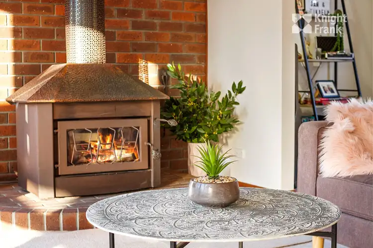 Sixth view of Homely house listing, 46 Flowerpot Crescent, Blackmans Bay TAS 7052
