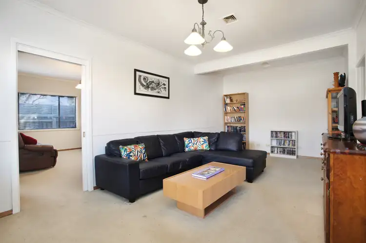 Fourth view of Homely unit listing, 3/43 Paterson Road, Springvale South VIC 3172